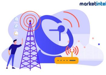 short-video-platforms-market-is-going-to-boom-with-facebook,-snapchat,-vimeo,-tencent