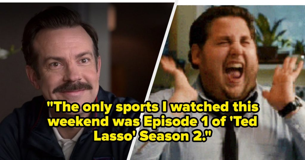 howdy,-here-are-16-amazing-posts-about-“ted-lasso”-season-2,-episode-1