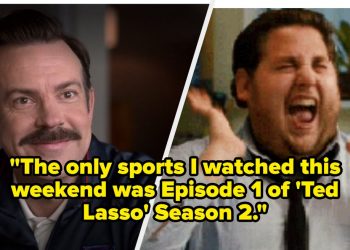 howdy,-here-are-16-amazing-posts-about-“ted-lasso”-season-2,-episode-1