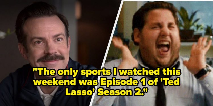 howdy,-here-are-16-amazing-posts-about-“ted-lasso”-season-2,-episode-1