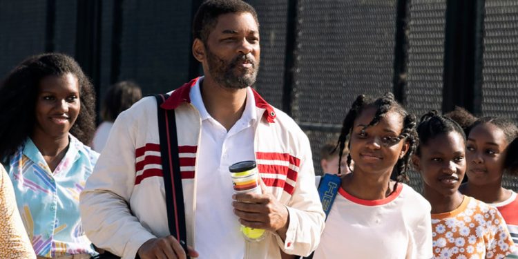 'king-richard'-trailer:-will-smith-stars-as-williams-sisters'-“relentless”-father