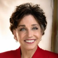 annovis-bio,-touting-new-alzheimer's-data,-rips-into-biogen's-aduhelm:-it-is-not-'remotely-as-good-…
