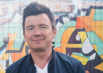 a-billion-rick-rolls:-rick-astley-video-tops-1-billion-youtube-views