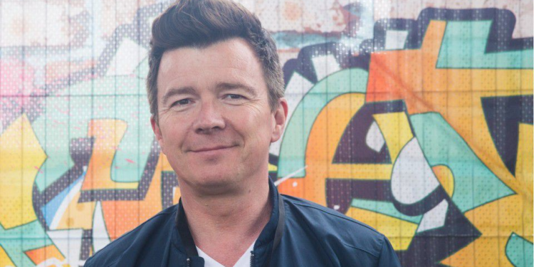 a-billion-rick-rolls:-rick-astley-video-tops-1-billion-youtube-views