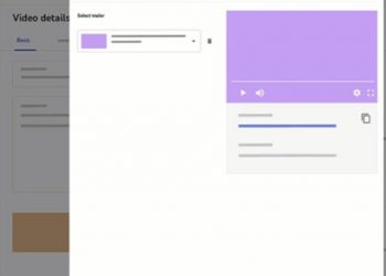 youtube-adds-in-live-stream-trailers-and-live-polls-as-it-builds-its-new-streaming-commerce-…