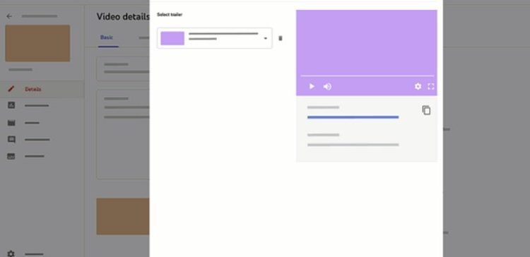 youtube-adds-in-live-stream-trailers-and-live-polls-as-it-builds-its-new-streaming-commerce-…