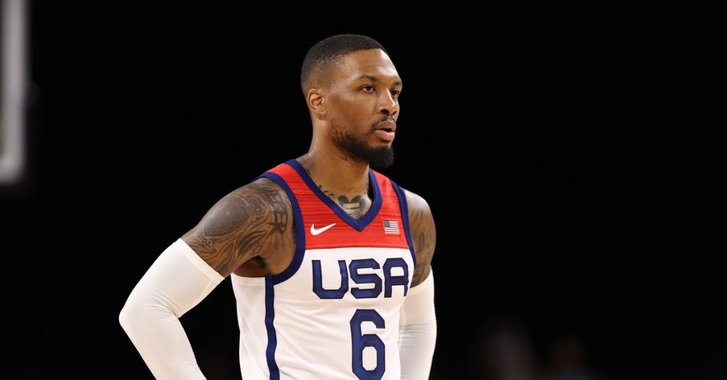 damian-lillard,-henry-abbott-spar-on-twitter