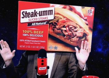 steak-umm-just-schooled-the-internet-on-misinformation.-facebook,-twitter,-and-google-should-…