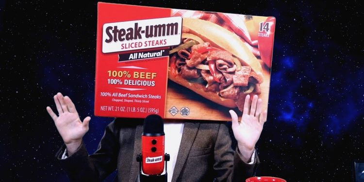 steak-umm-just-schooled-the-internet-on-misinformation.-facebook,-twitter,-and-google-should-…