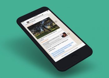 whatsapp's-archived-messages-will-finally-stay-archived