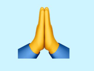 what-does-the-emoji-of-the-hands-together-in-whatsapp-mean-and-when-to-use-it