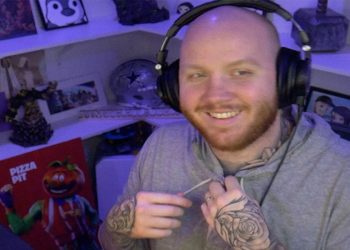 timthetatman-cosplays-as-dr-disrespect