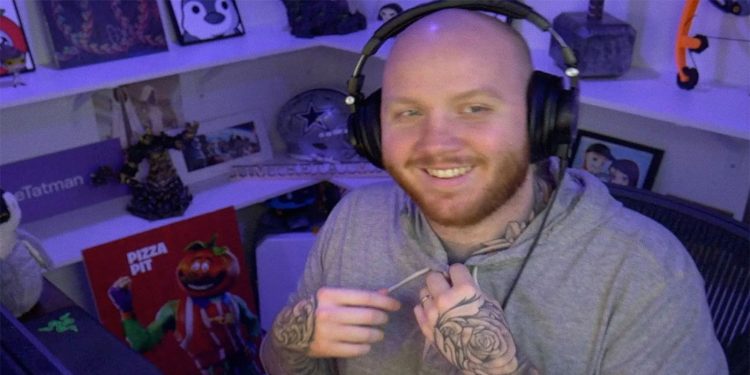 timthetatman-cosplays-as-dr-disrespect