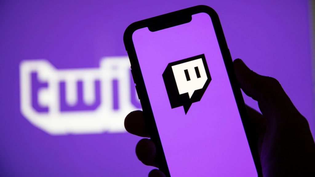 report:-twitch-and-facebook-gaming-see-record-growth-in-q2-(streamlabs,-stream-hatchet)