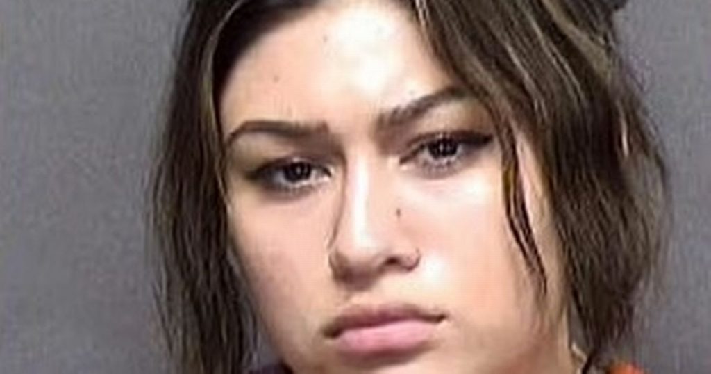 teenage-girls-'filmed-snapchat-vid-looting-jewellery-from-dead-man-they-found-in-ditch'
