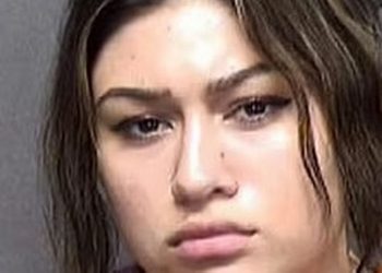 teenage-girls-'filmed-snapchat-vid-looting-jewellery-from-dead-man-they-found-in-ditch'
