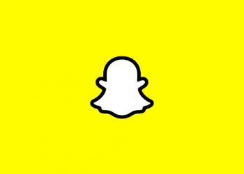 [poll]-do-you-like-the-snapchat-3d-bitmoji-in-profiles-update?
