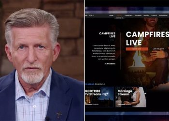 anti-lgbtq+-preacher-creates-godtribe-social-media-for-straight-white-men
