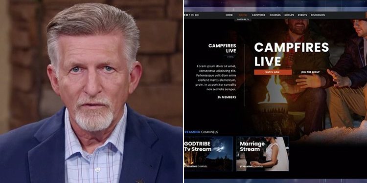 anti-lgbtq+-preacher-creates-godtribe-social-media-for-straight-white-men