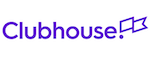 clubhouse-announces-rebrand-to-shortcut
