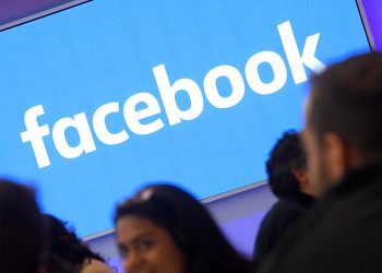 media-'turning-out-the-lights'-on-facebook's-infringement-of-free-speech:-sen.-ted-cruz