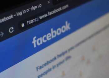 disinformation-for-hire:-pr-firms-are-the-new-battleground-for-facebook