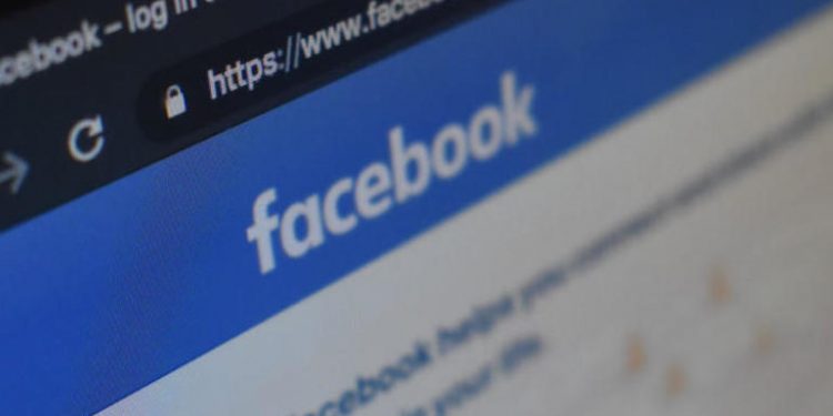 disinformation-for-hire:-pr-firms-are-the-new-battleground-for-facebook