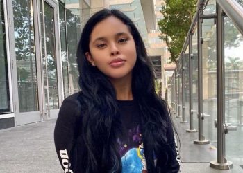 don't-give-up-on-your-passion-–-instagram-star-jen-blanco