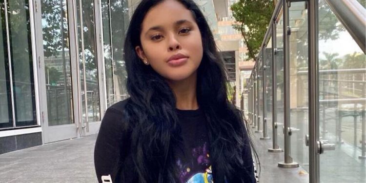 don't-give-up-on-your-passion-–-instagram-star-jen-blanco