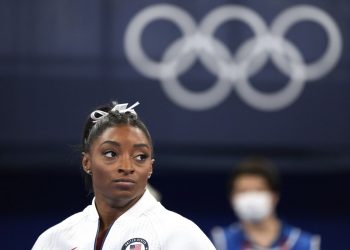 simone-biles-responds-to-critics,-opens-up-about-mental-health-in-instagram-story