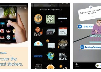 icymi:-linkedin-released-a-bunch-of-stickers-for-you-to-showcase-your-current-status-in-stories