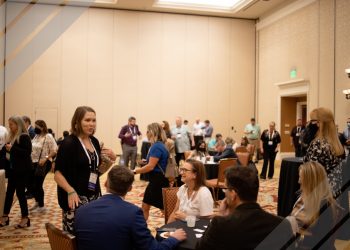 attendee-responses-to-aca's-2021-convention-&-expo