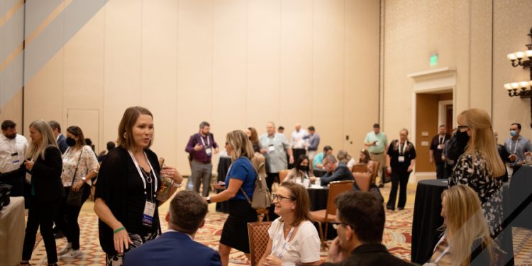 attendee-responses-to-aca's-2021-convention-&-expo