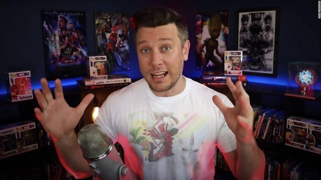 looking-to-upgrade-your-wfh-setup?-here's-how-youtuber-sean-chandler-works