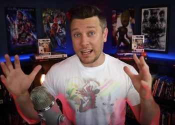 looking-to-upgrade-your-wfh-setup?-here's-how-youtuber-sean-chandler-works