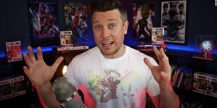 looking-to-upgrade-your-wfh-setup?-here's-how-youtuber-sean-chandler-works