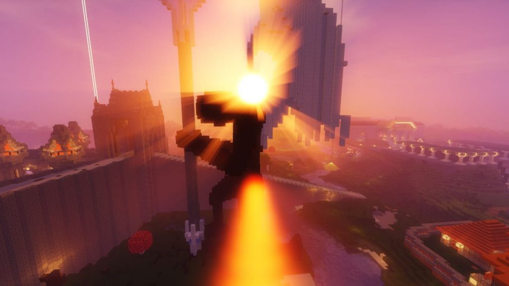 minecraft's-'worst'-server-was-exploited-so-hard,-griefers-could-see-the-future