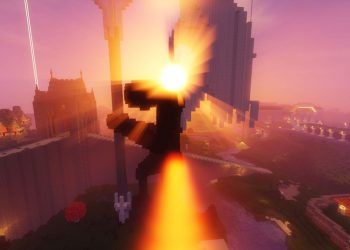 minecraft's-'worst'-server-was-exploited-so-hard,-griefers-could-see-the-future