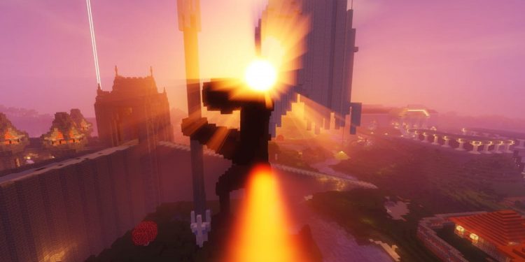 minecraft's-'worst'-server-was-exploited-so-hard,-griefers-could-see-the-future