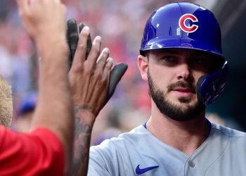 mlb-twitter-explodes-after-giants-trade-for-former-mvp-bryant