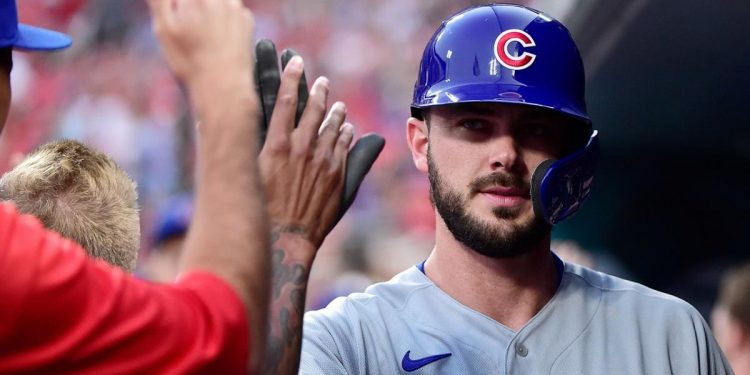 mlb-twitter-explodes-after-giants-trade-for-former-mvp-bryant