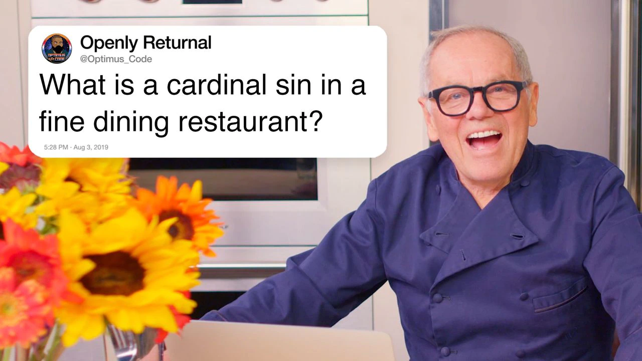 wolfgang-puck-answers-restaurant-questions-from-twitter