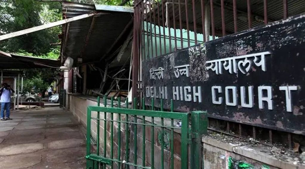 privacy-policy:-delhi-hc-extends-time-given-to-fb,-whatsapp-to-file-replies