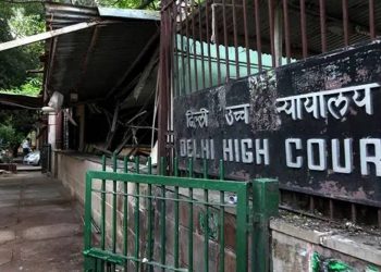 privacy-policy:-delhi-hc-extends-time-given-to-fb,-whatsapp-to-file-replies