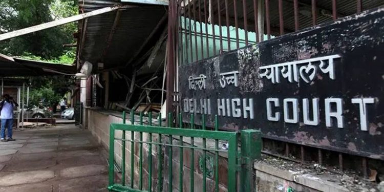 privacy-policy:-delhi-hc-extends-time-given-to-fb,-whatsapp-to-file-replies