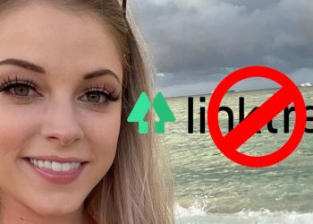 hot-tub-streamers-abandon-linktree-after-crackdown-on-“inappropriate-content”