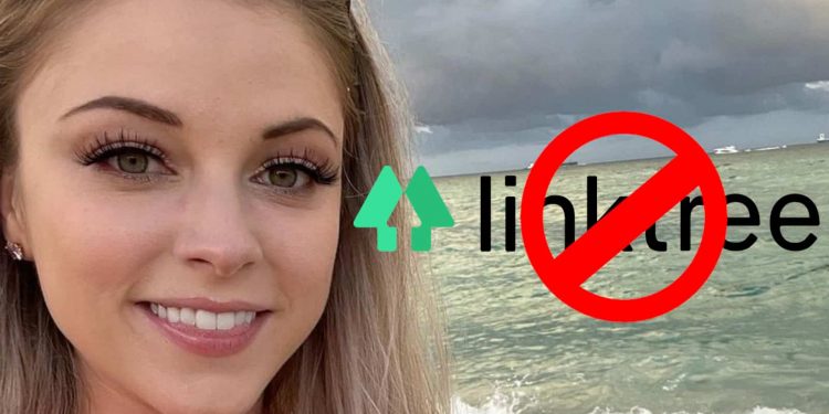 hot-tub-streamers-abandon-linktree-after-crackdown-on-“inappropriate-content”
