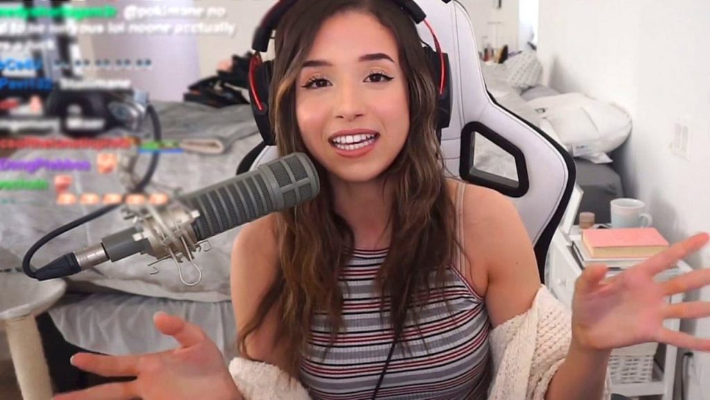 pokimane-slams-sexist-fan-in-viral-twitch-clip