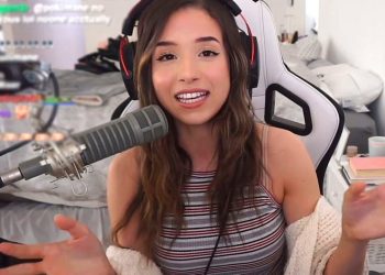 pokimane-slams-sexist-fan-in-viral-twitch-clip
