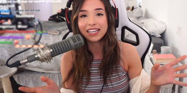 pokimane-slams-sexist-fan-in-viral-twitch-clip